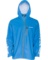 MEN'S TOURNEY JACKETS - COASTAL BLUE MEDIUM
